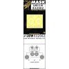 lvg cvi masks 132 632002