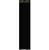 432012 black