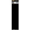 432013 promo BLACK