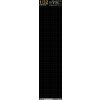 432014 promo black