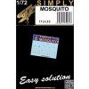 mosquito seatbelts 172 172430