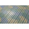4 colour lozenge aircraft rib tapes 148 548045