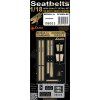 me262a 1a schwalbe pasy 118 118003