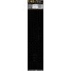 ruzne tvary rivetex 148 448007