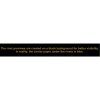 ruzne tvary rivetex 148 448007