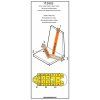 a6m5 zero basic line 172 172802