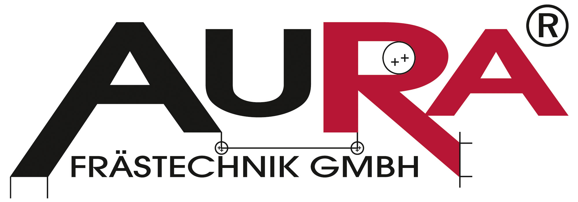 AURA® Frästechnik GmbH