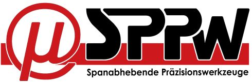 Spanabhebende Präzisionswerkzeuge SPPW GmbH