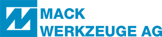 MACK Werkzeuge AG