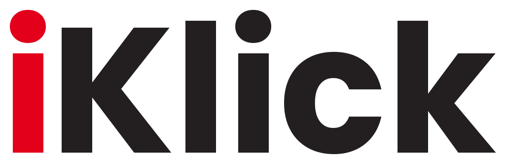 iKlick – produkt 04857