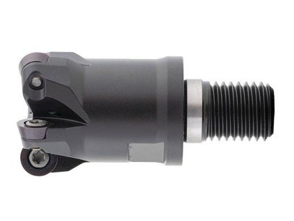 Skrutka KS-R25-M2.0