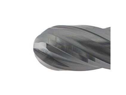 35357 35357 35357 35357 35357 gulova freza d1 3 r 1 5 z4 65hrc 4kz s krckom