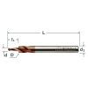 44060 26774 vrtak stupn hss e05 x cut povl 180 zapust m3