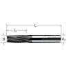 47177 1 freza tvrd povl dia d 2 z 6 pre frp