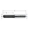 48293 1 freza tvrd nep d 16 r 8 z multi na frp profil m