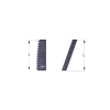 50810 50810 platnicka pre npt tpi11 5 l 27