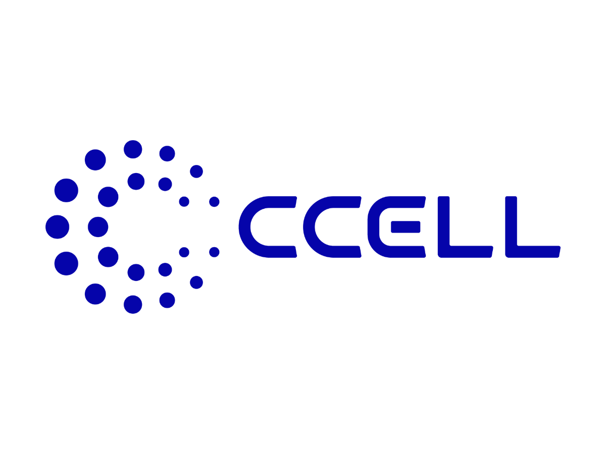 Logo 4