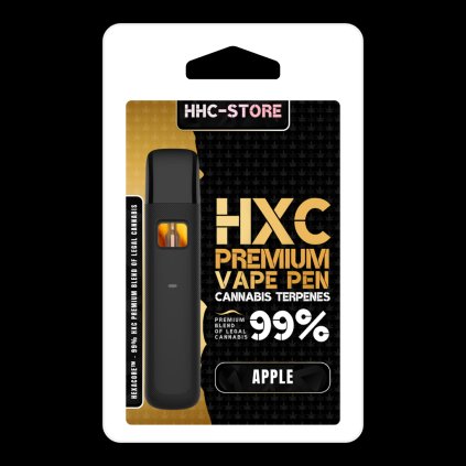 Strawberry Kiwi OG cartridge (2)