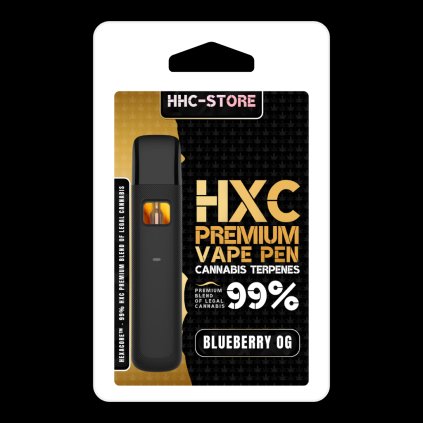 Strawberry Kiwi OG cartridge (3)