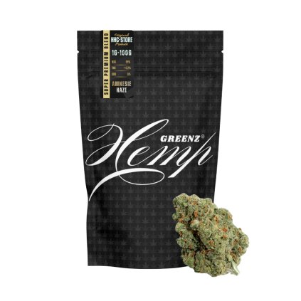 Strawberry Kiwi OG cartridge (4)
