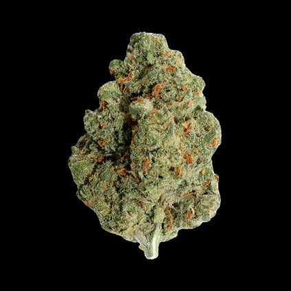 Strawberry Kiwi OG cartridge