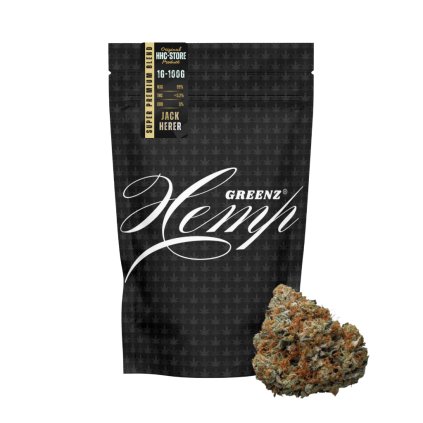 Strawberry Kiwi OG cartridge (3)