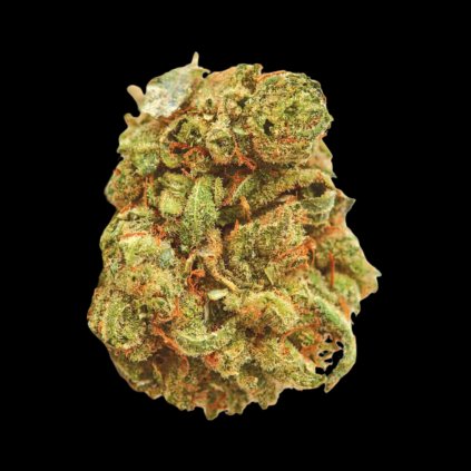 Strawberry Kiwi OG cartridge (3)