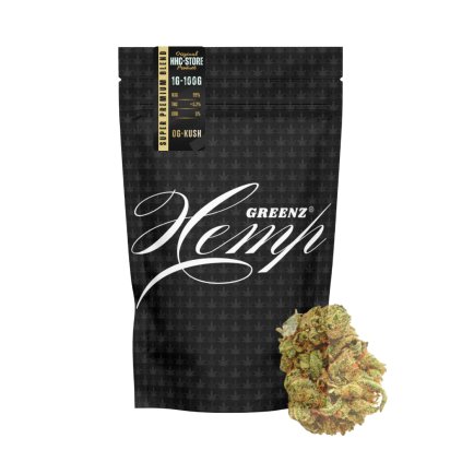 Strawberry Kiwi OG cartridge (5)
