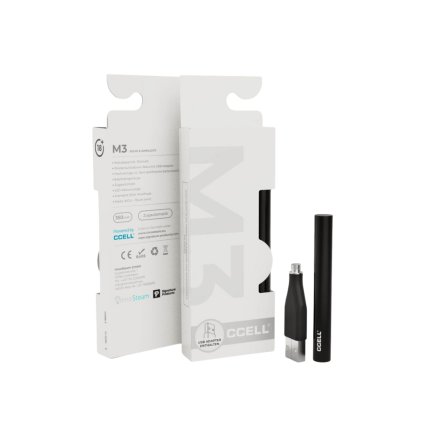 Produkty CCELL