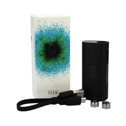 Produkty CCELL