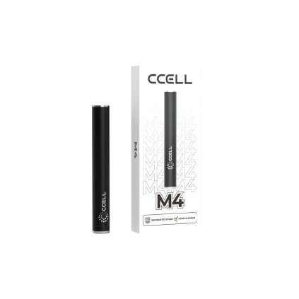 10424 2 ccell m4