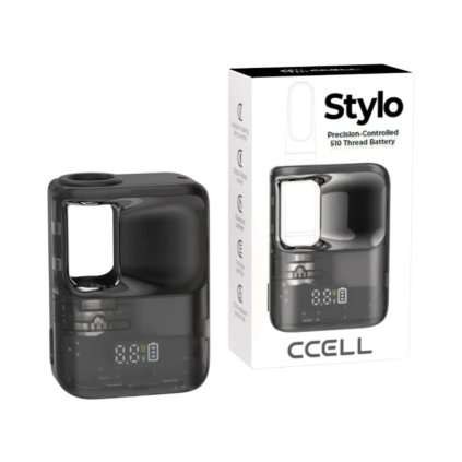 CCELL® Stylo