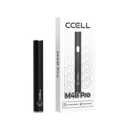CCELL® M4B Pro