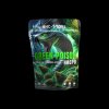 HHCPO Květy 12% - Green Poison 1g