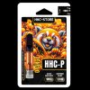 HHC-P Cartridge 20% - Orange 1 ml