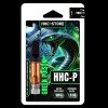 HHC-P Cartridge 20% - Green Poison 1 ml