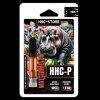 HHC-P Cartridge 20% - Watermelon 1 ml