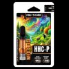 HHC-P Cartridge 20% - Weed Chesee 1 ml