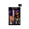 THC-X Cartridge 99% Blackberry Lemonade 1 ml – CCELL cartridge s ovocným a citrusovým aroma | HHC-Store.cz