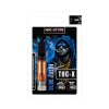 THC-X Cartridge 99% - Blue Zushi 1 ml