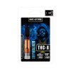 THC X Cartridge 1ml Skywalker WWW.HHC STORE.CZ