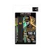 THC-X Live Resin Vape Pen 99% - Amnesia Haze 2 ml