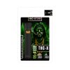 THC X Vape 2ml OG KUSH WWW.HHC STORE.CZ