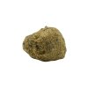 THC X Květy Moon Rock WWW.HHC STORE.CZ