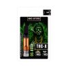 THC X Cartridge 1ml OG KUSH WWW.HHC STORE.CZ