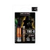 THC X Cartridge 1ml GODFATHER OG WWW.HHC STORE.CZ