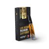 Eighty8 CBD Live Resin Cartridge London Pound 1 ml – prémiová CBD náplň do vape s příchutí London Pound Cake | HHC-Store.cz