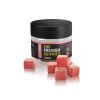 Eighty8 CBD Gummies Broskev – ovocné želé s 99,6 % CBD pro relax a pohodu | HHC-Store.cz