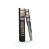 Eighty8 CBD Preroll Purple Punch – relaxační CBD joint s 17 % CBD a ovocnou vůní | HHC-Store.cz
