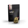 Eighty8 CBD květ Apple Fritter – sladká odrůda konopí s 19 % CBD a jablečným aroma | HHC-Store.cz